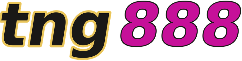 tng888 logo