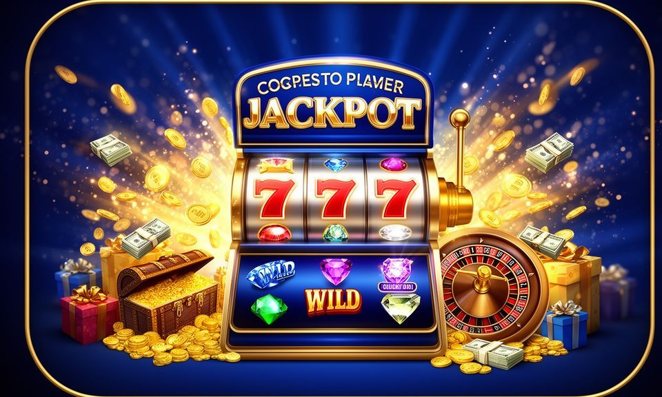 tng888 Poker Tiga Kad