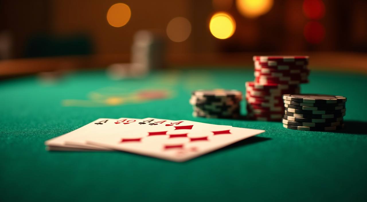 tng888 Poker Langsung