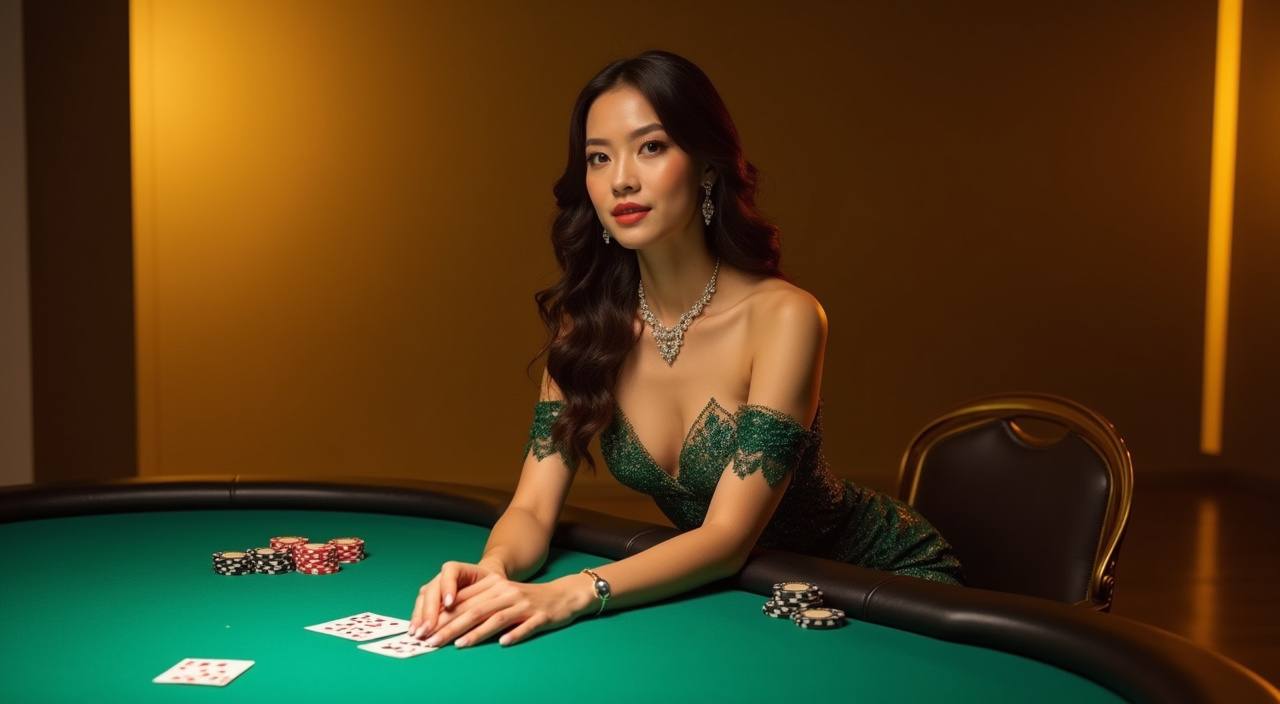 tng888 Kenali tng888 — Dibina untuk Malaysia