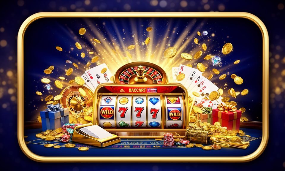 tng888 Poker Langsung