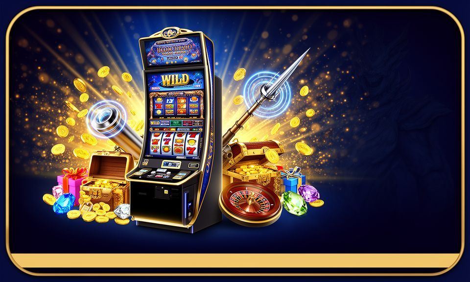 tng888 Baccarat Kilat